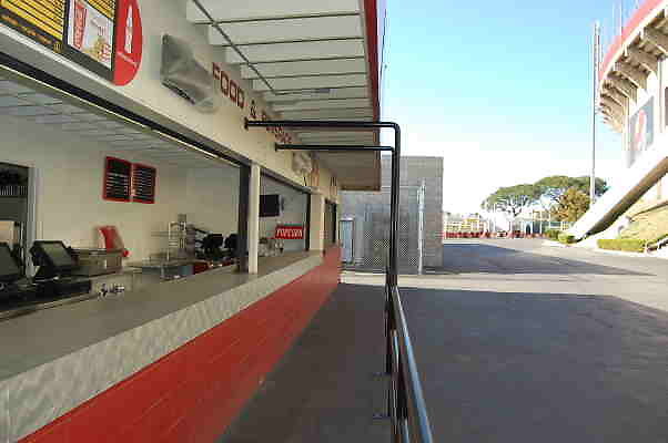 Coliseum.GRND.Concessions.021