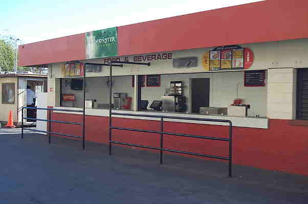 Coliseum.GRND.Concessions.013