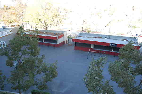 Coliseum.GRND.Concessions.040