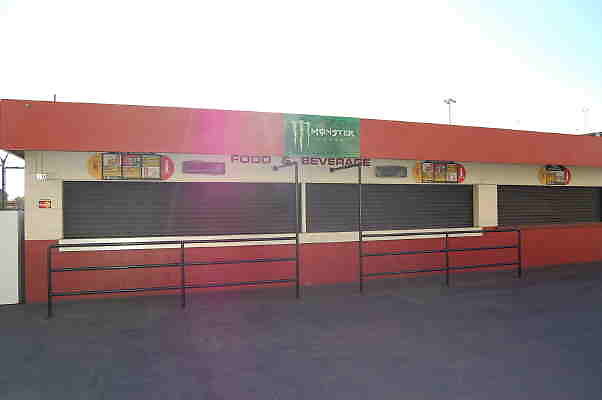 Coliseum.GRND.Concessions.010