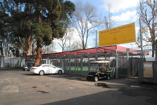 DSC 0626