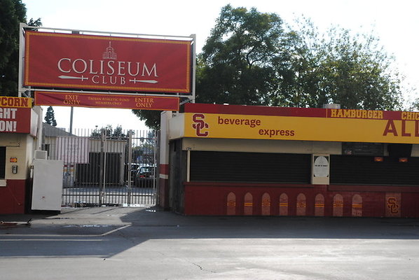DSC 0651