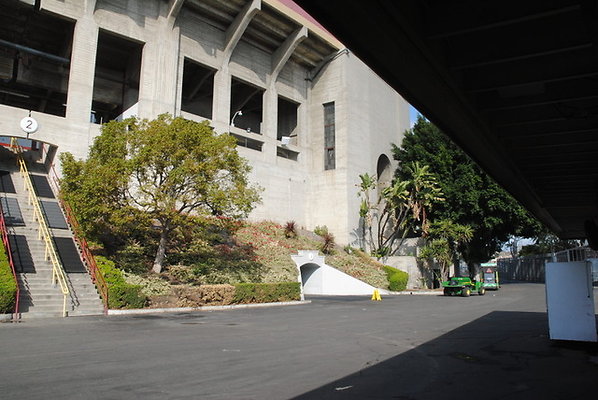 DSC 0636