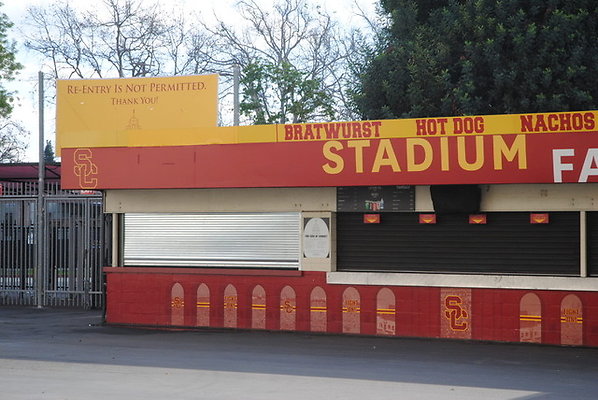 DSC 0650