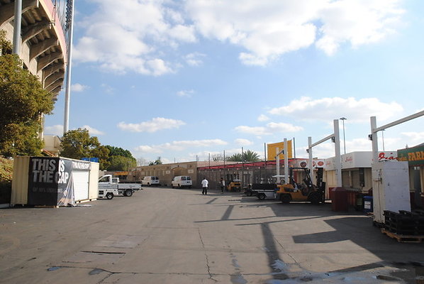 DSC 0676