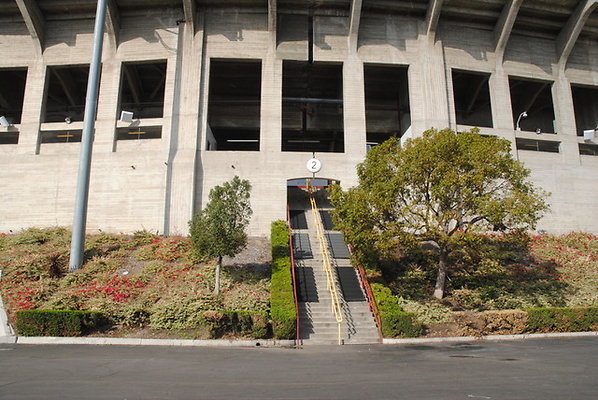 DSC 0637