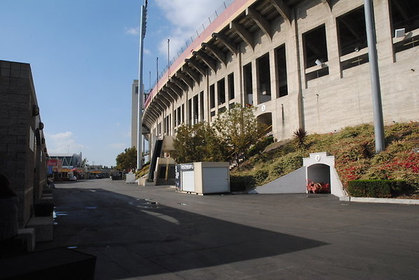 DSC 0638