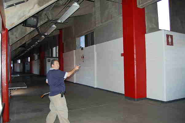 Coliseum.Concessions.007