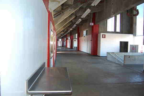 Coliseum.Concessions.013