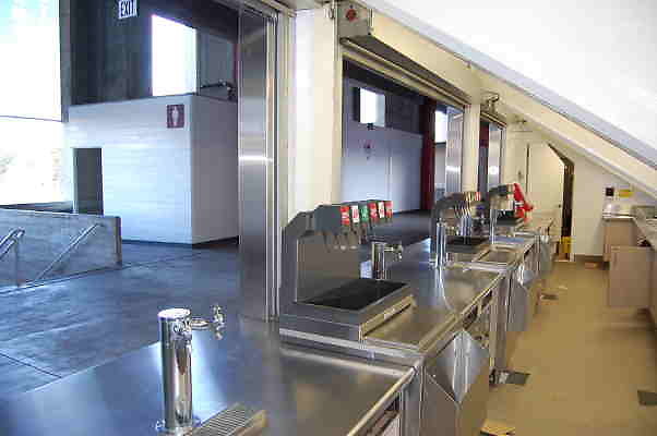 Coliseum.Concessions.048