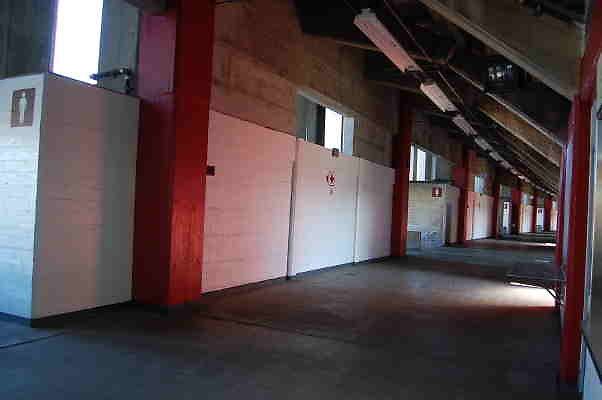 Coliseum.Concessions.009