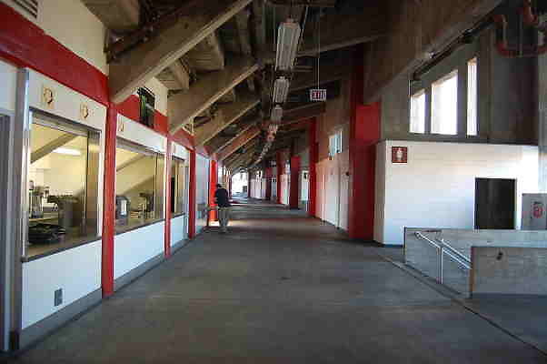 Coliseum.Concessions.012
