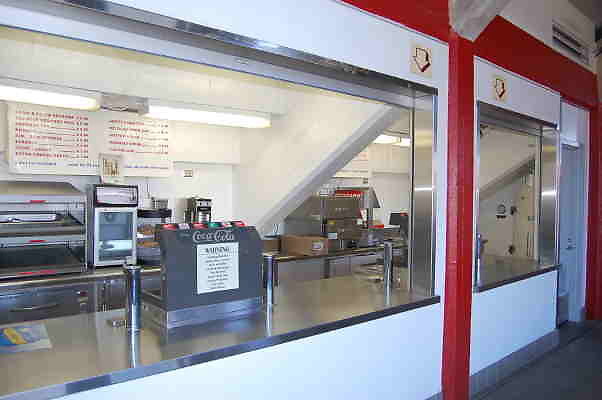 Coliseum.Concessions.031