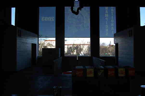 Coliseum.Concessions.035