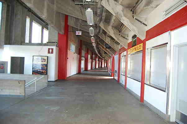 Coliseum.Concessions.049