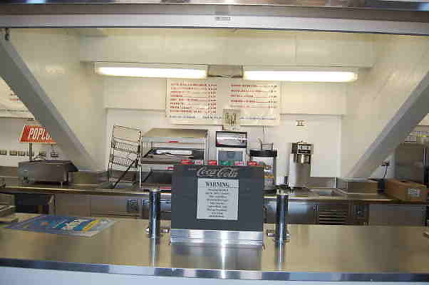 Coliseum.Concessions.030