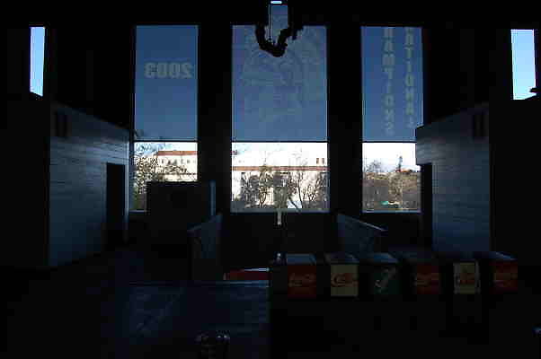 Coliseum.Concessions.037