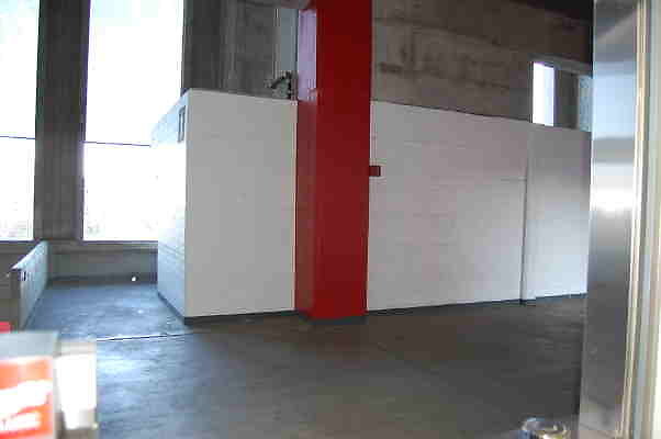 Coliseum.Concessions.044