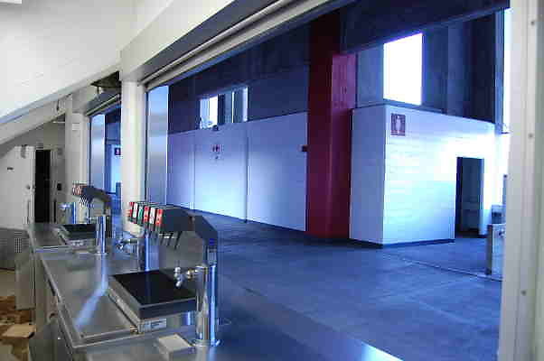 Coliseum.Concessions.042