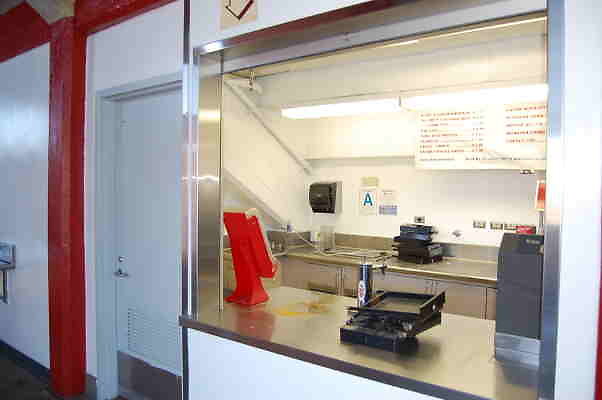 Coliseum.Concessions.032