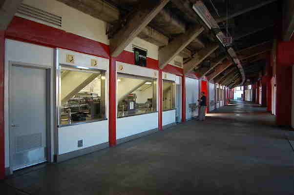 Coliseum.Concessions.010