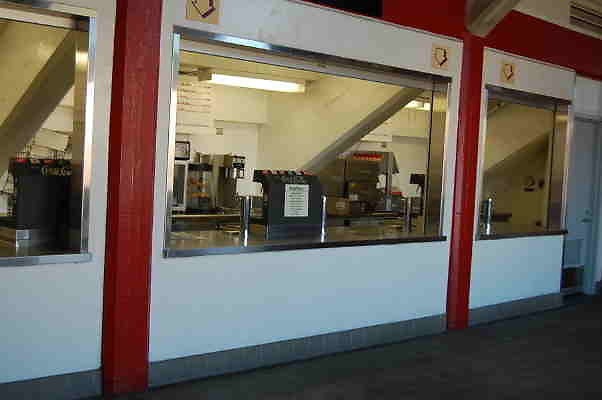 Coliseum.Concessions.015
