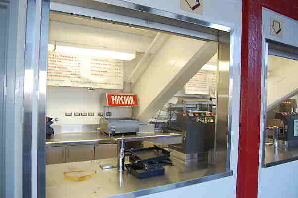 Coliseum.Concessions.033