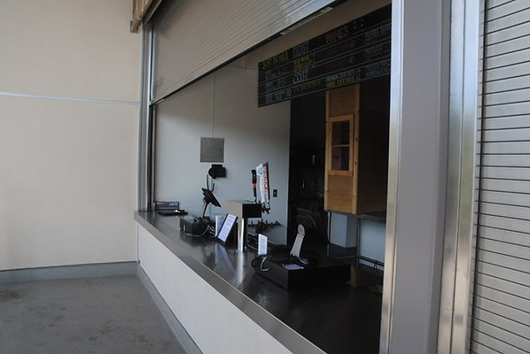 Rose.Bowl.concessions.062