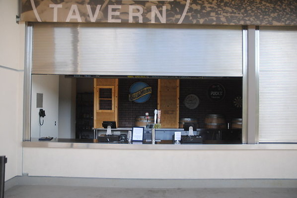 Rose.Bowl.concessions.067