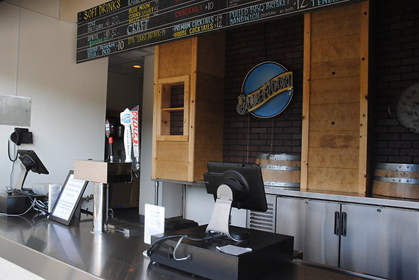 Rose.Bowl.concessions.063