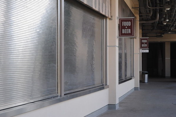 Rose.Bowl.concessions.081