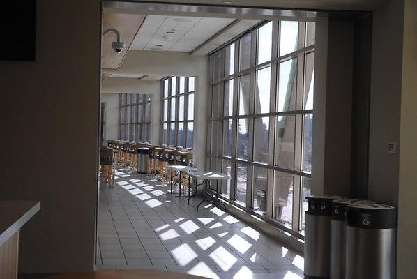 Rose.Bowl.concessions.089