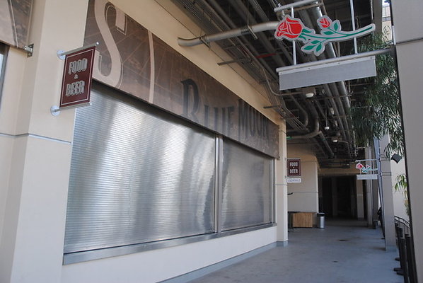 Rose.Bowl.concessions.077