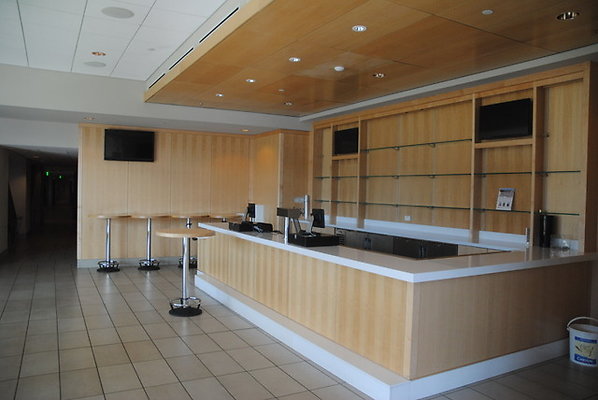 Rose.Bowl.concessions.085