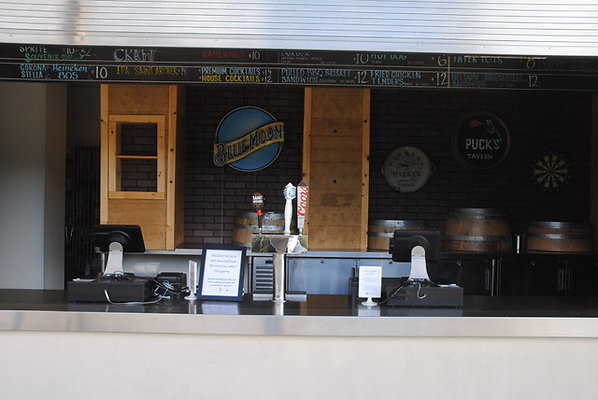 Rose.Bowl.concessions.064