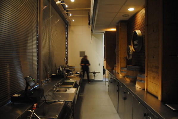 Rose.Bowl.concessions.072