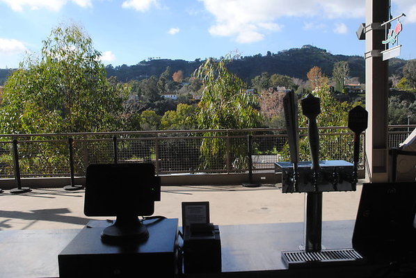 Rose.Bowl.concessions.071