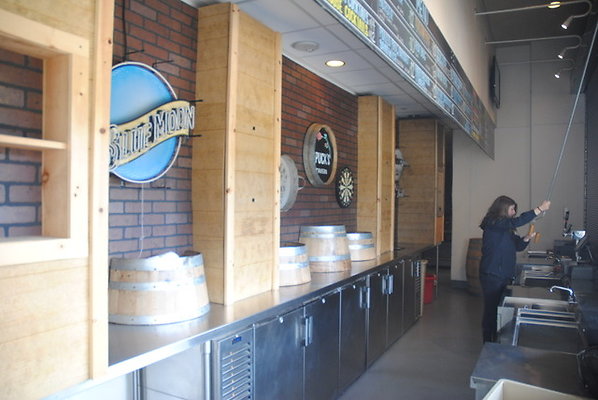 Rose.Bowl.concessions.069