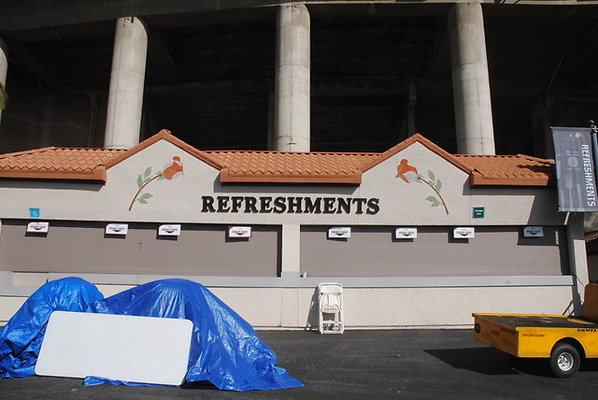 Rose.Bowl.concessions.095