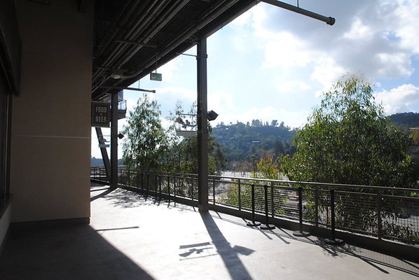 Rose.Bowl.concessions.066