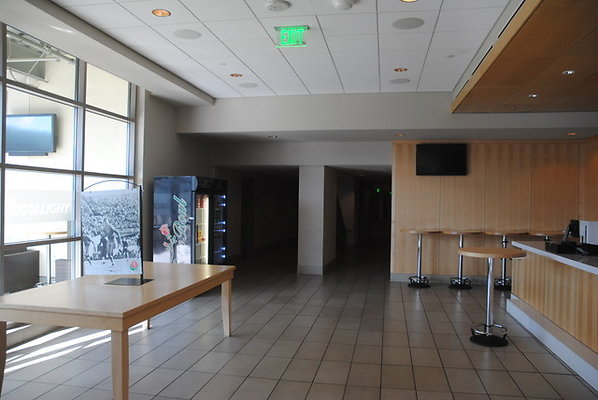 Rose.Bowl.concessions.086