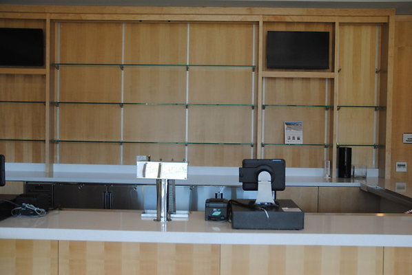 Rose.Bowl.concessions.087