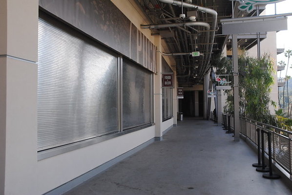 Rose.Bowl.concessions.080