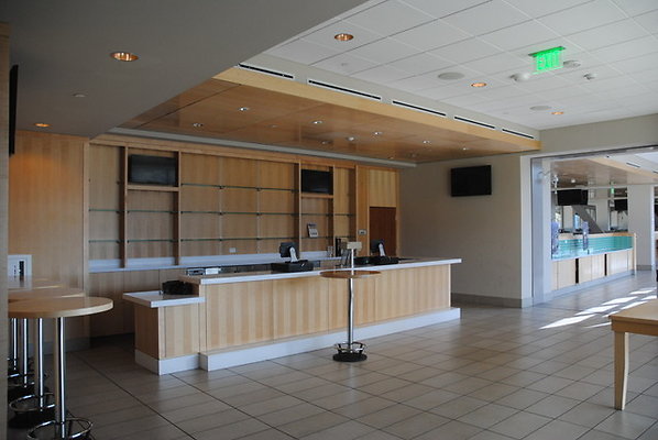 Rose.Bowl.concessions.083