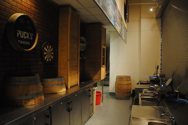 Rose.Bowl.concessions.073