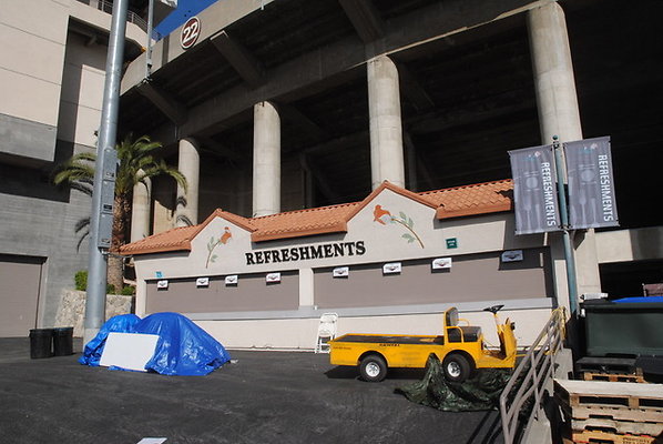Rose.Bowl.concessions.097