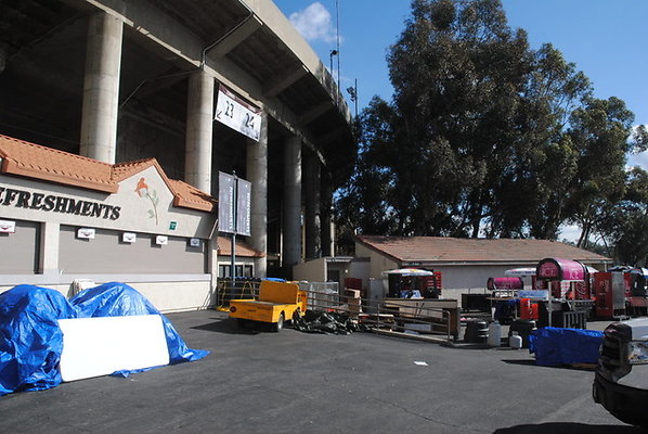 Rose.Bowl.concessions.099