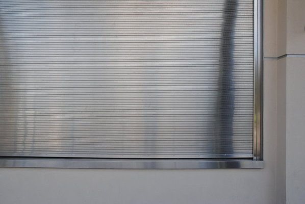 Rose.Bowl.concessions.079