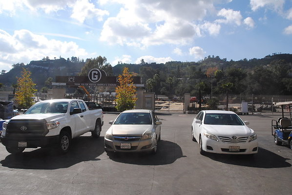 Rose.Bowl.concessions.101