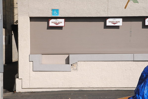 Rose.Bowl.concessions.094